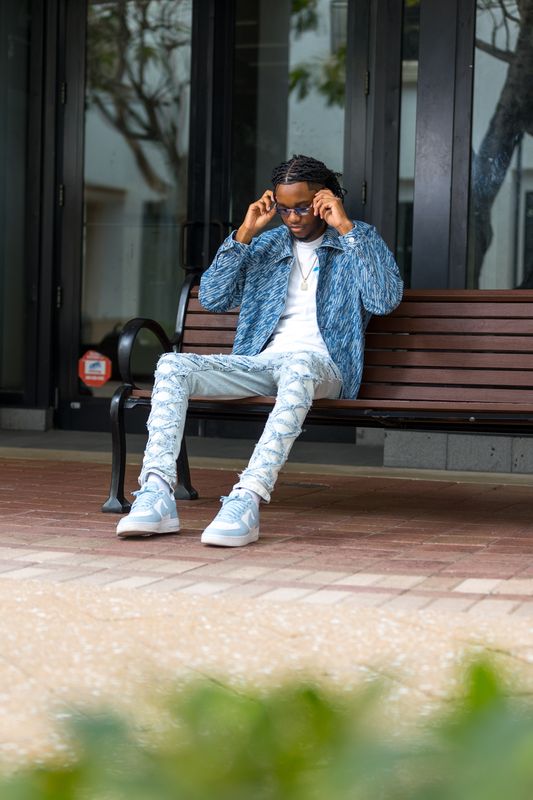 Photography by Swavey Shots